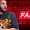 Who Is Adin Ross? Net Worth, Rainbet Contract, Top Slots, and the Truth Behind the Big Wins