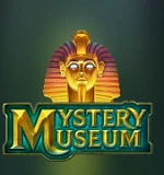 Mystery Museum