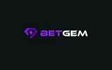Betgem