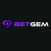 Betgem