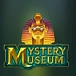 Mystery Museum