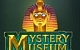 Mystery Museum