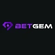 Betgem