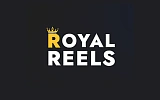 Royal Reels