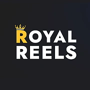 Royal Reels