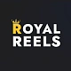 Royal Reels