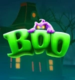 Boo