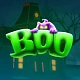 Boo