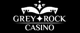Grey Rock Casino
