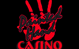 Painted Hands Casino