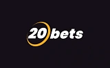 20bets