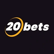 20bets