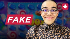 N3on on Stake: Sponsorship Math, Real Bankroll, and Every Controversy in One Honest Breakdown
