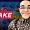 N3on on Stake: Sponsorship Math, Real Bankroll, and Every Controversy in One Honest Breakdown