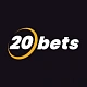 20bets