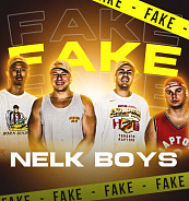 Nelk Boys: From Pranksters to Online Casino Manipulators — Full Exposure of Their Dirty Business