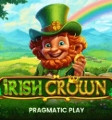 Irish Crown