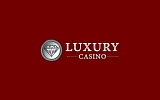 Luxury Casino