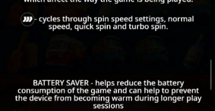 Screenshot 20Bet