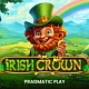 Irish Crown