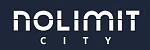 NoLimit City