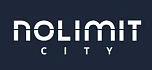 NoLimit City