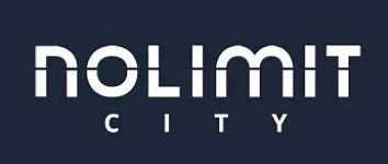 NoLimit City