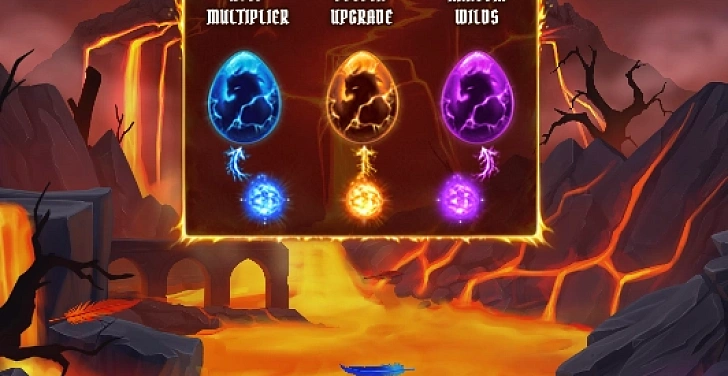 Screenshot 20Bet
