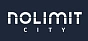 NoLimit City logo