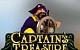 Captain's Treasure