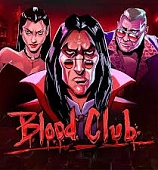 Blood Club