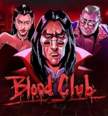 Blood Club