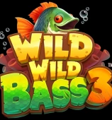 Wild Wild Bass 3