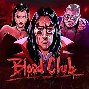 Blood Club