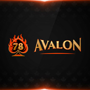 Avalon78