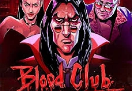 Blood Club