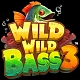 Wild Wild Bass 3