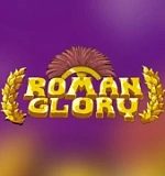 Roman Glory