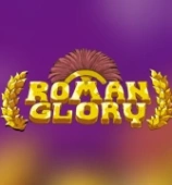 Roman Glory