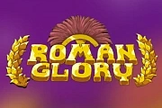 Roman Glory