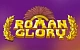 Roman Glory