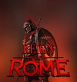 Reign of Rome