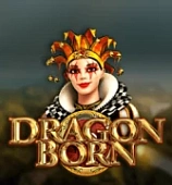 Dragon Born