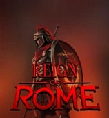Reign of Rome