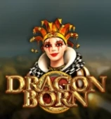 Dragon Born