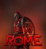 Reign of Rome