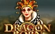Dragon Born