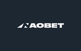 NaoBet