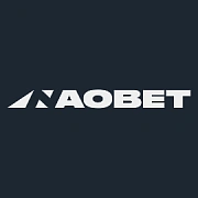 NaoBet