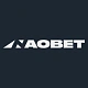 NaoBet